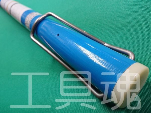 画像4: ツール・ディポ 軽量アクセス操作棒【メーカー直送品】 (4)