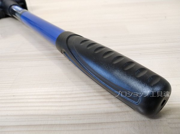 画像6: マーベルケーブルベンダー (6)