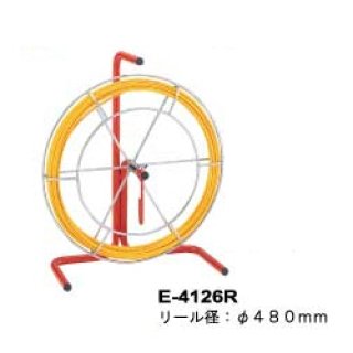 マーベル/MARVEL製品のお求めはプロショップ工具魂で!^^ マーベル/MARVEL製品のお求めはプロショップ工具魂で!^^