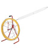 マーベルプロマート製品通販プロショップ工具魂