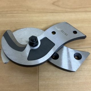 マーベル製品の通販(株)日工のプロショップ工具魂