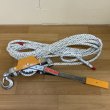 画像1: マーベル牽引器具プラロック (1)