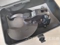 西田製作所ケーブルカッタヘッド