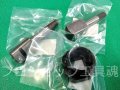 西田製作所ピッチングパンチ用隅切横切ポンチ
