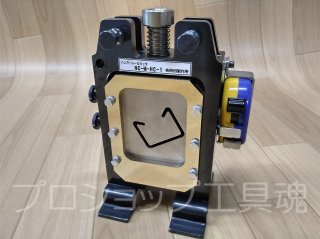西田製作所フリーパンチ厚鋼管用刃物(ACP)通販(株)日工のプロ 西田製作所フリーパンチ厚鋼管用刃物(ACP)通販(株)日工のプロ