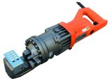 IKK鉄筋カッターDC-25X 25mm メーカーより整備済み。 IKK 100V 25mm鉄筋カッター DC-25X 通販プロショップ工具魂