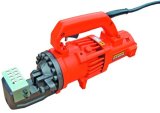 IKK 100V 25mm鉄筋カッター DC-25X 通販プロショップ工具魂