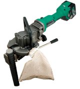 全商品 - プロショップ工具魂 (Page 3)