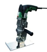 油圧パンチャー - プロショップ工具魂