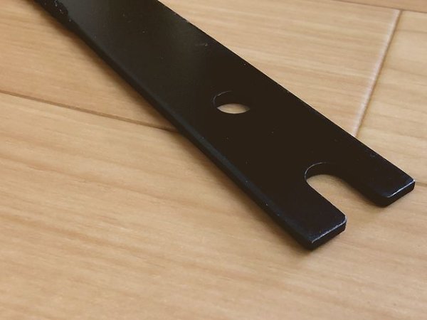 画像3: IKK カーバイドソー (3)