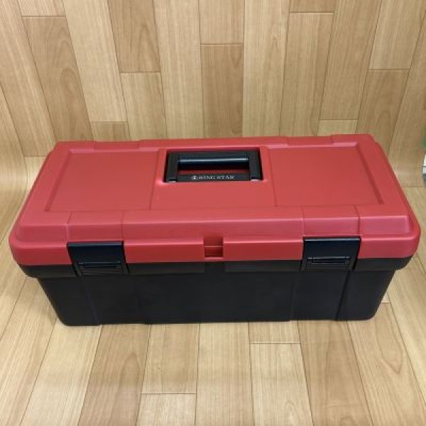 画像2: DAIAMONDツライチカッター (2)