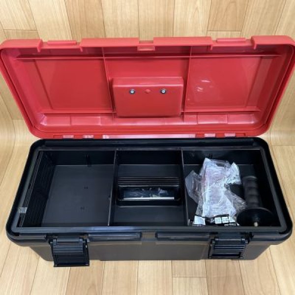 画像4: DAIAMONDツライチカッター (4)