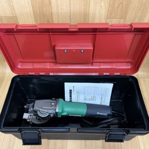 画像3: DAIAMONDツライチカッター (3)