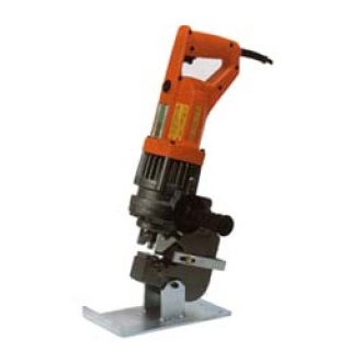 育良精機 パンチャー用 替刃 IS-106MPS/106MP対応 丸穴 穴径φ15 L型ポンチ 薄板用ダイス 106MPS-L15A 育良精機 パンチャー用 替刃 IS-106MPS⁄106MP対応 丸穴 穴径φ10 S