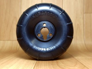 カクタスケーブルカッターCCH-680A CCH-680A – 株式会社カクタス