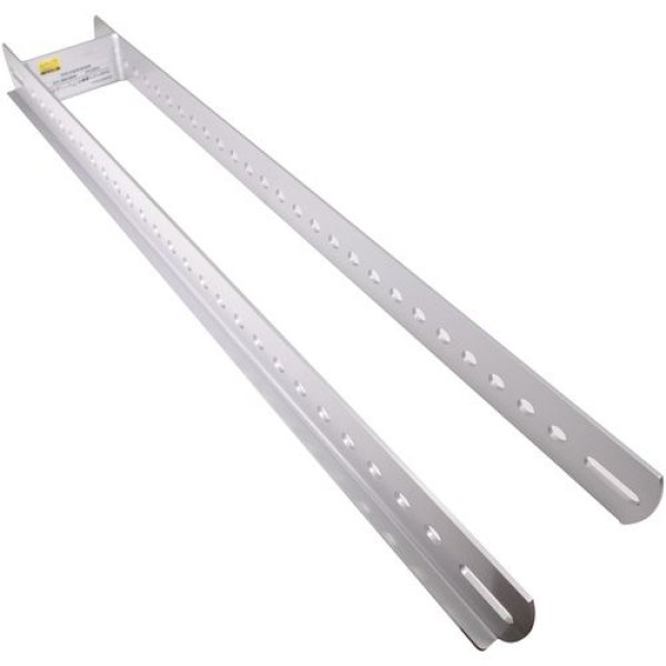 画像1: 育良精機ISK-CBM300用フレーム930【お振込み・メーカー直送品】 (1)