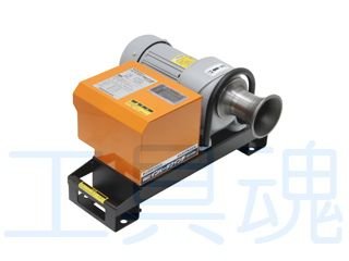 キョーワKYOWA 洗浄ノズル ガンノズル通販(株)日工のプロ キョーワKYOWA 洗浄ノズル ガンノズル通販(株)日工のプロ