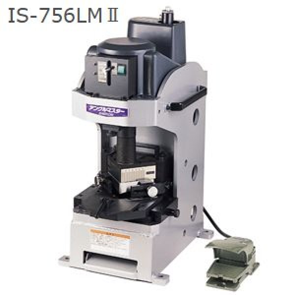 画像1: 育良精機アングルマスターII 【お振込み・メーカー直送品】 (1)