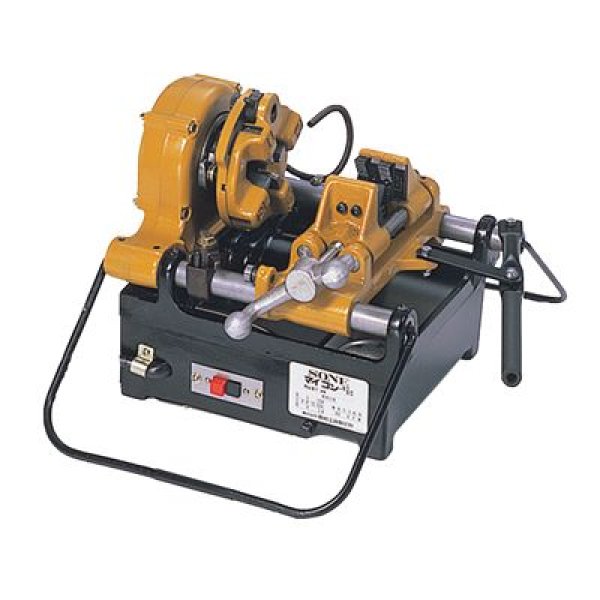 画像1: 育良精機 コンジェットマシンマイコンミニミニ (1)