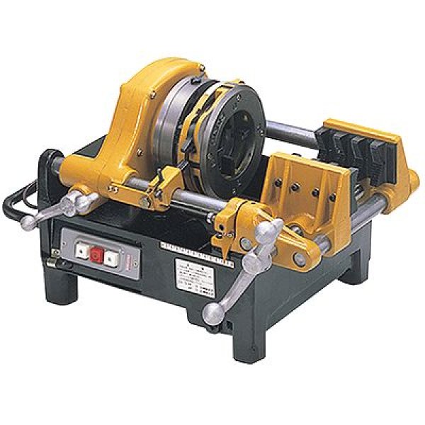 画像1: 育良精機 コンジェットマシンマイコン82【お振込み・メーカー直送品】 (1)