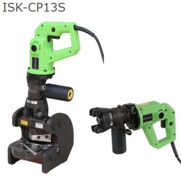 画像1: 育良精機 アングルコンポ パワーユニット (1)