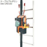 マーベル(MARVEL) よりもどし MGS-4 wgteh8f MGS-4 よりもどし 1個 マーベル 【通販モノタロウ】