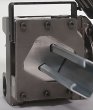 画像2: 育良精機 レースウェイカッターISK-RWC15用替刃カセット (2)