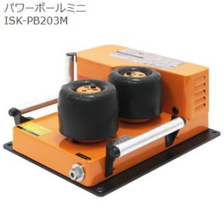 オグラ鉄筋カッター替刃