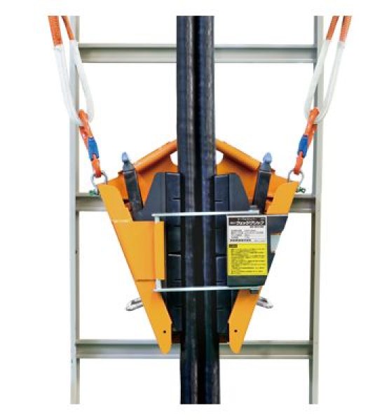 画像1: 育良精機ウェッジグリップ【お振込み・メーカー直送品】 (1)