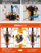 画像2: 育良精機ウェッジグリップ【お振込み・メーカー直送限定品】 (2)