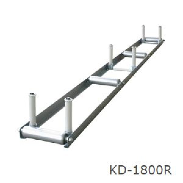 画像1: 育良精機万能ローラー【お振り込み・メーカー直送品】 (1)