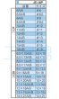 画像2: 育良精機IS-18P用ポンチダイスセット (2)