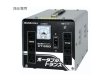 画像1: イクラ精機 ポータブルトランス (1)