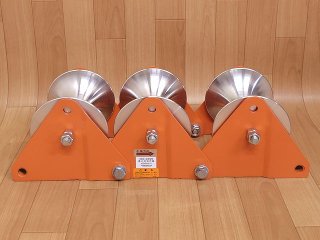 ハルー250 調線器 ハルー250 調線器 ハルー250 調線器 ハルー250 調線器 ハルー