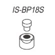 画像1: 育良精機IS-BP18S用ポンチダイスセット (1)