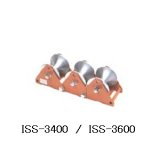 MJ-468N スーパーモジュラー工具 1個 DENSAN(ジェフコム) 【通販