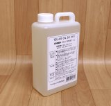 マクセルイズT形圧縮 T形コマ のご購入はプロショップ工具魂！