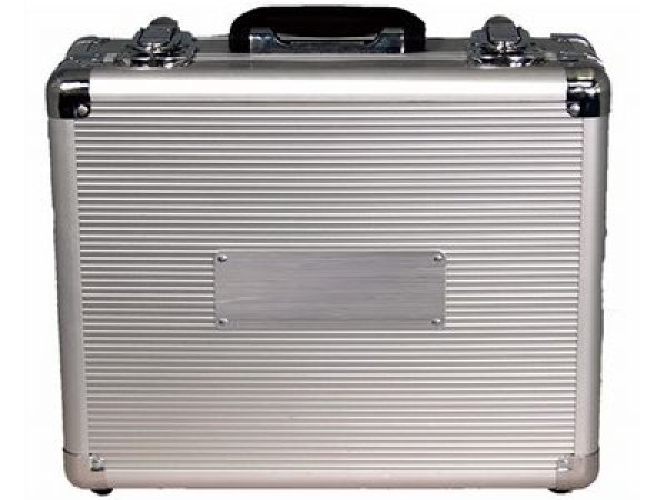 画像1: マクセルイズミ 150ATDCM系収納ケース (1)