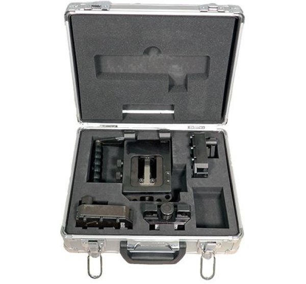 画像2: マクセルイズミ 150ATDCM系収納ケース (2)