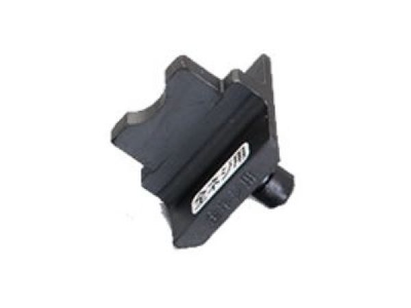 画像1: マクセルイズミ 150AT-13W用全ネジピストンカッター (1)