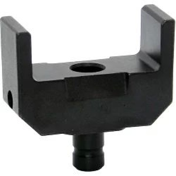 画像4: マクセルイズミ充電工具アタッチメント (4)