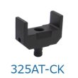 画像1: マクセルイズミ充電工具アタッチメント (1)