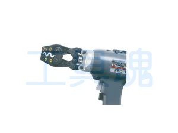 画像3: マクセルイズミアタッチメント (3)