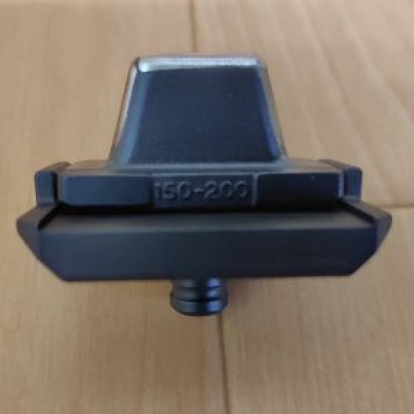 画像2: マクセルイズミ S7G-M325系・RECLi325M用圧着オスダイス (2)