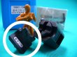 画像1: マクセルイズミ 150AT-13W用全ネジピストンカッター (1)