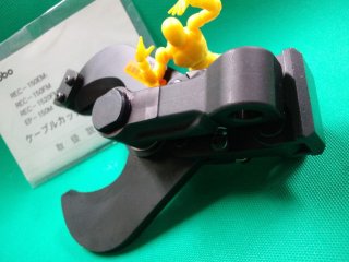 品 イズミ 150AT−13W (W1/2)ダイス付き 全ネジカッター 【公式 品 イズミ 150AT−13W (W1/2)ダイス付き 全ネジカッター 【公式