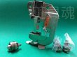 画像2: マクセルイズミ200AT-AP18アングルパンチャアタッチメント (2)
