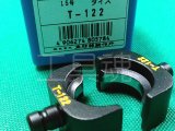 マクセルイズミ15号BT型コネクタ用圧着工具 マクセルイズミ15号BT型コネクタ用圧着工具