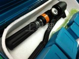 手動油圧式パンチャ - プロショップ工具魂 手動油圧式パンチャ - プロショップ工具魂
