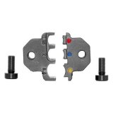 多機能工具アタッチメント - プロショップ工具魂